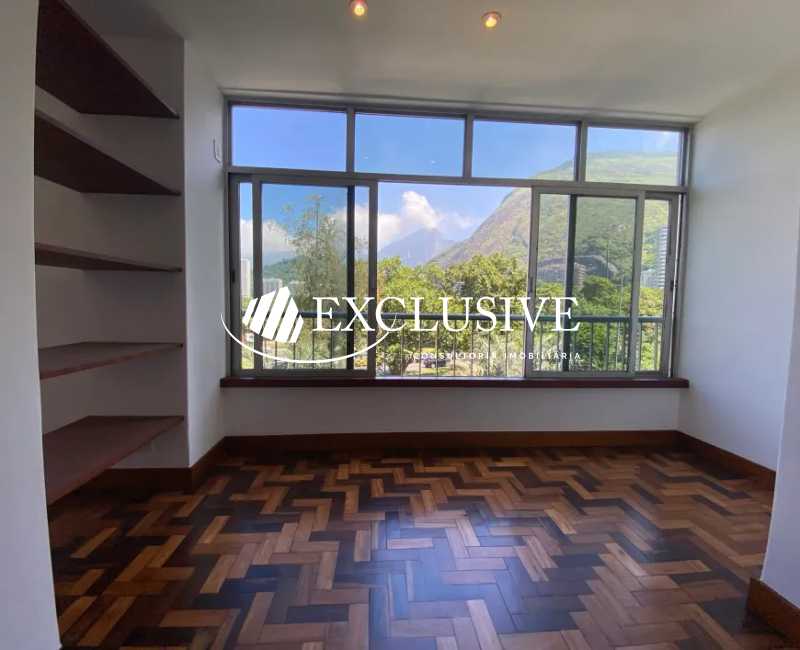 WhatsApp Image 2025-02-14 at 1 - 6