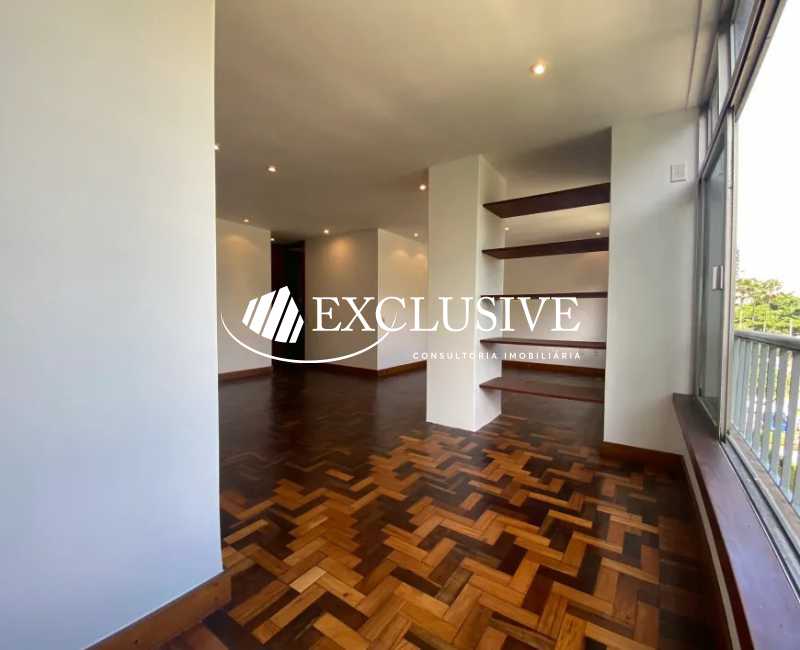 WhatsApp Image 2025-02-14 at 1 - 7