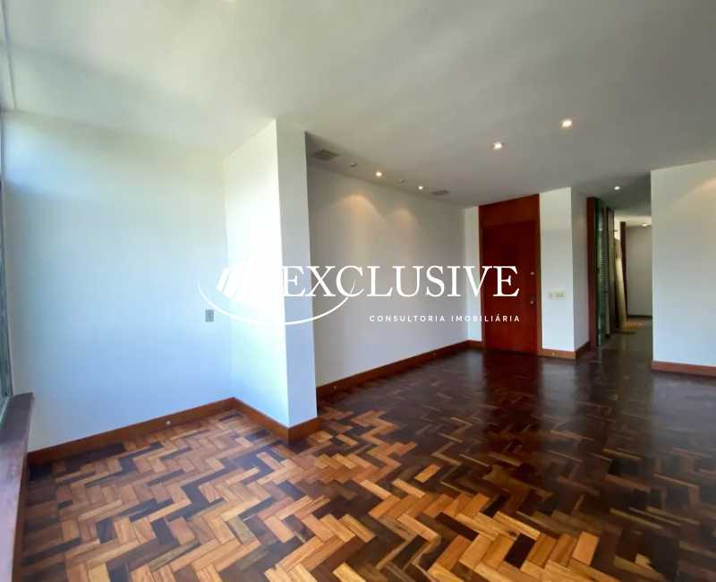 WhatsApp Image 2025-02-14 at 1 - 8