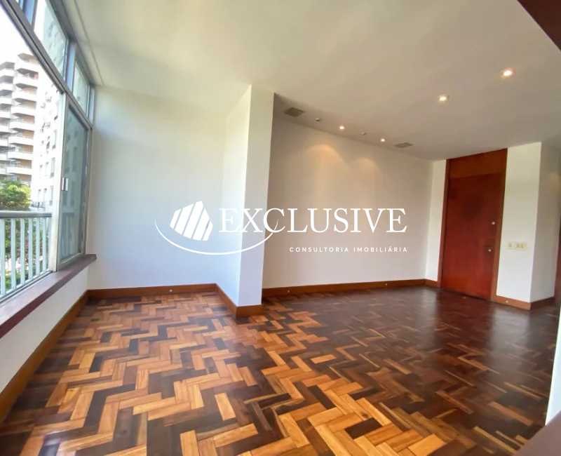 WhatsApp Image 2025-02-14 at 1 - 9