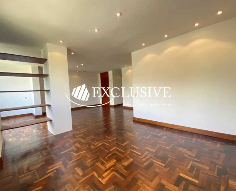 WhatsApp Image 2025-02-14 at 1 - 12