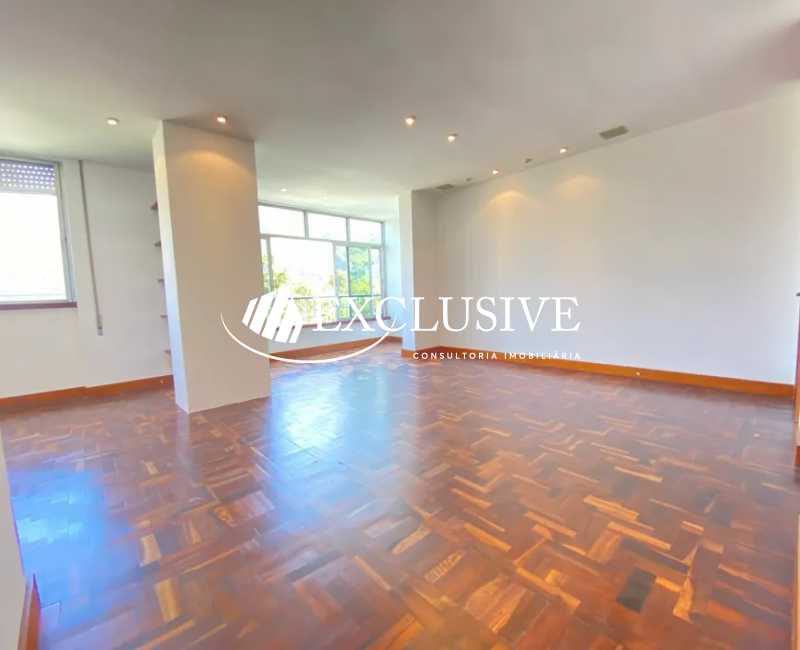 WhatsApp Image 2025-02-14 at 1 - 11