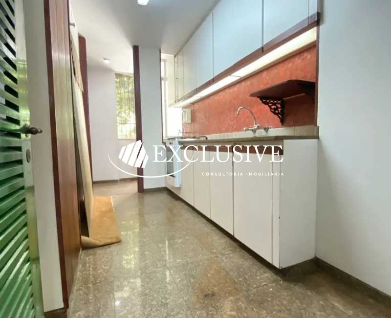 WhatsApp Image 2025-02-14 at 1 - 19