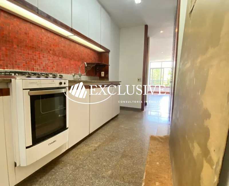 WhatsApp Image 2025-02-14 at 1 - 18