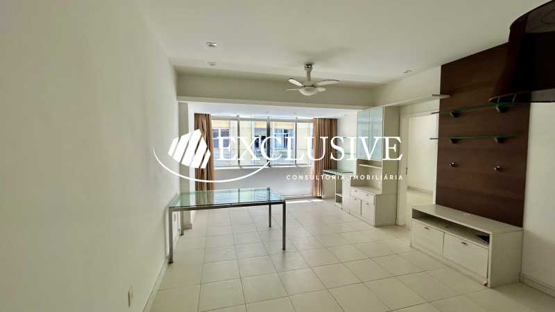 IMG-20250227-WA0003 - 2