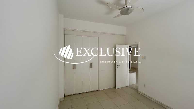 IMG-20250227-WA0007 - 6