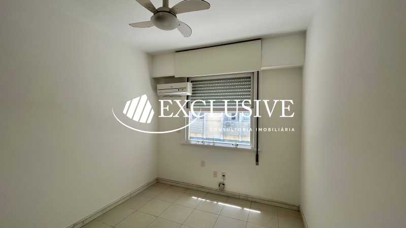 IMG-20250227-WA0009 - 13
