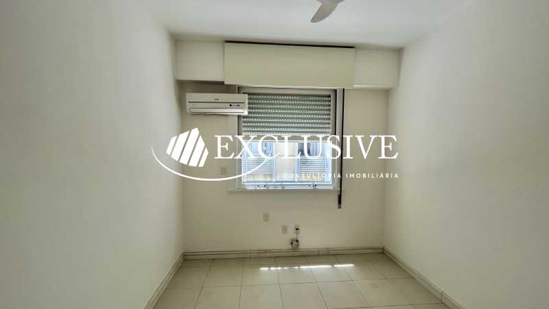 IMG-20250227-WA0010 - 12