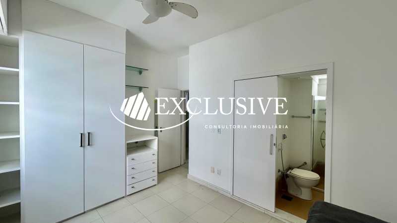 IMG-20250227-WA0017 - 8