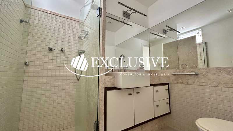 IMG-20250227-WA0024 - 15