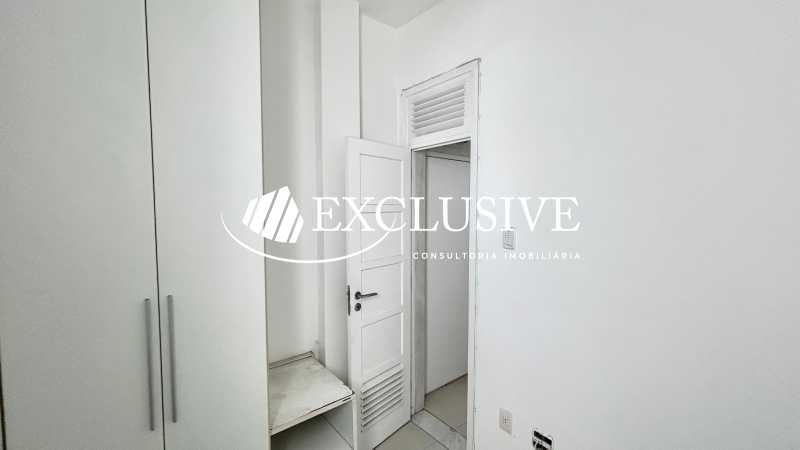 IMG-20250227-WA0027 - 21