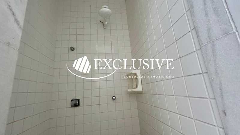 IMG-20250227-WA0028 - 22