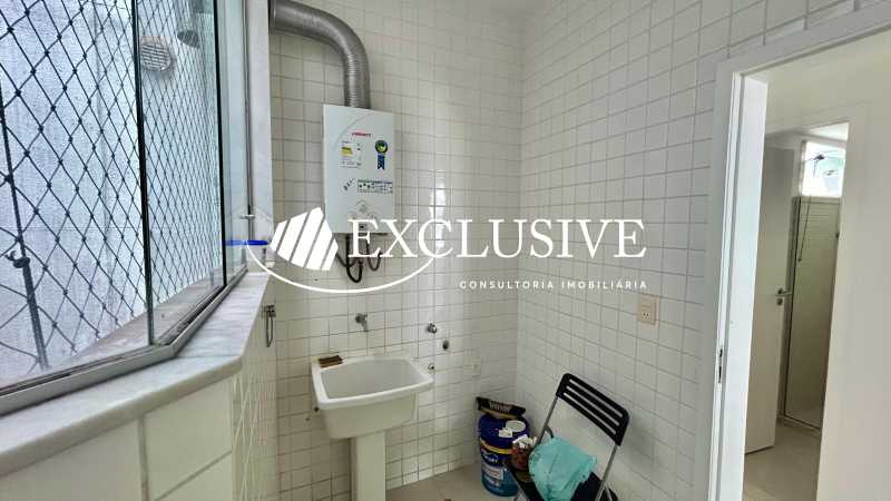 IMG-20250227-WA0029 - 23