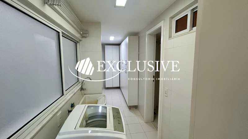 IMG-20250312-WA0023 - 23