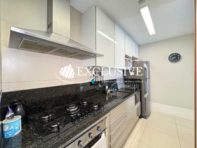 WhatsApp Image 2026-03-04 at 1 - 20