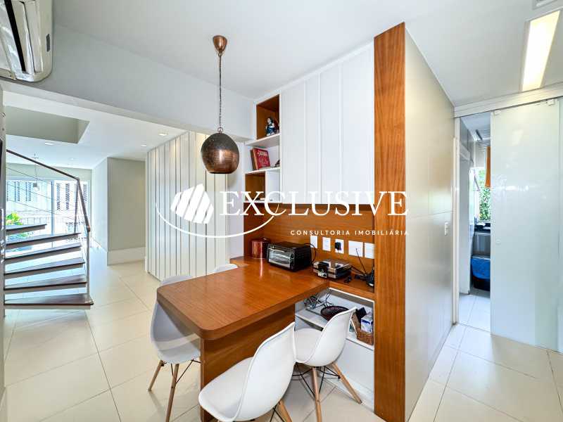 WhatsApp Image 2026-03-04 at 1 - 18