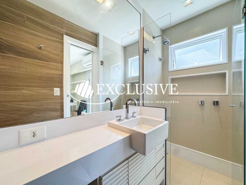 WhatsApp Image 2026-03-04 at 1 - 26