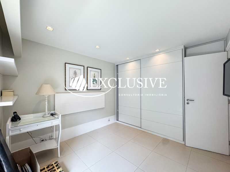 WhatsApp Image 2026-03-04 at 1 - 25