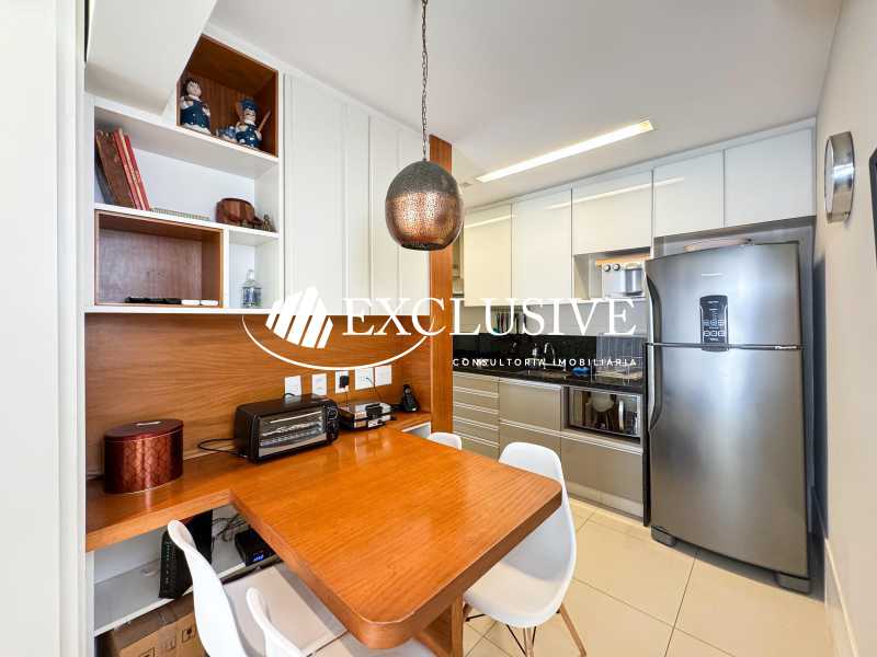 WhatsApp Image 2026-03-04 at 1 - 19