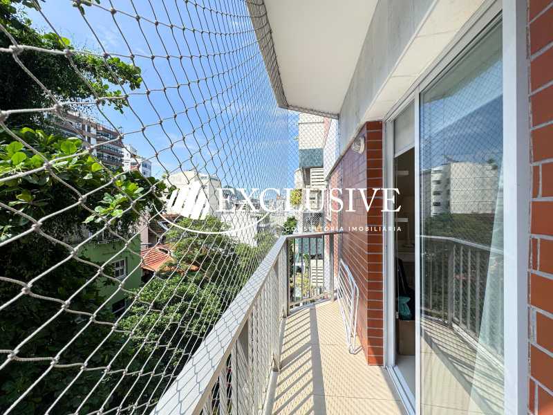 WhatsApp Image 2026-03-04 at 1 - 11