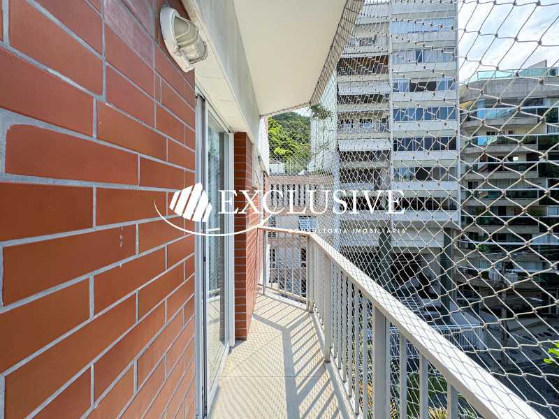 WhatsApp Image 2026-03-04 at 1 - 22