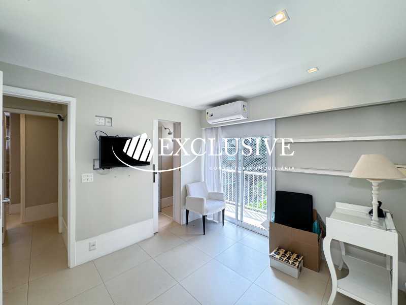 WhatsApp Image 2026-03-04 at 1 - 24