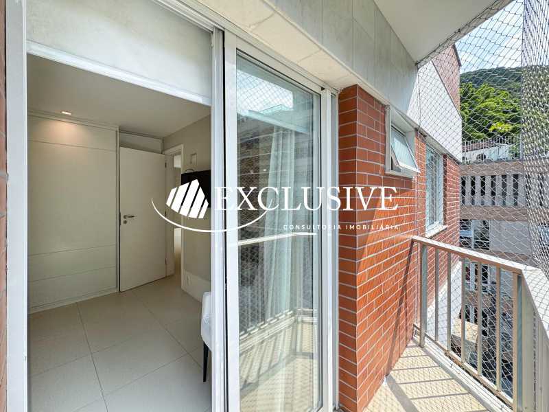 WhatsApp Image 2026-03-04 at 1 - 27