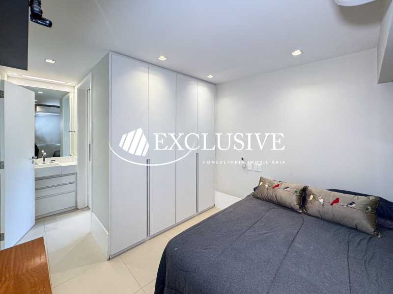 WhatsApp Image 2026-03-04 at 1 - 28