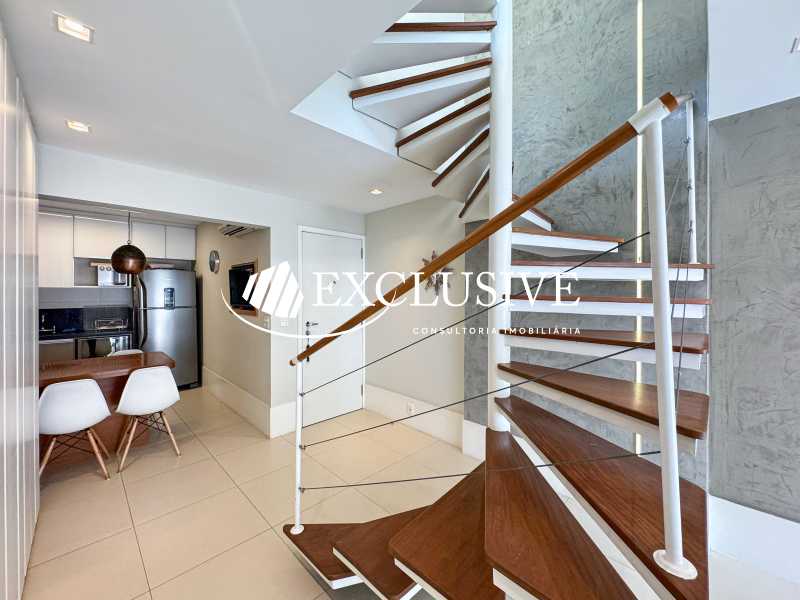 WhatsApp Image 2026-03-04 at 1 - 17