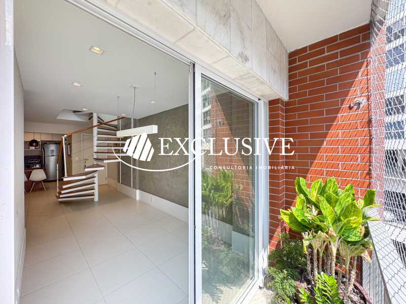 WhatsApp Image 2026-03-04 at 1 - 21