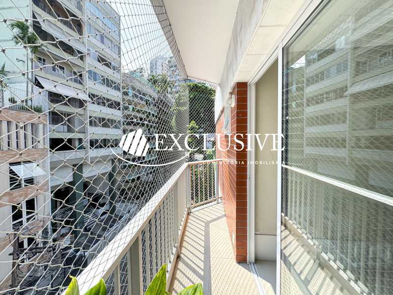 WhatsApp Image 2026-03-04 at 1 - 30