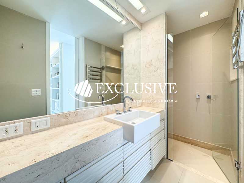 WhatsApp Image 2026-03-04 at 1 - 29