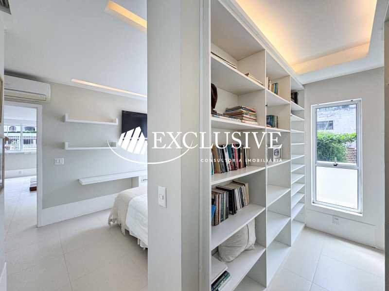 WhatsApp Image 2026-03-04 at 1 - 14