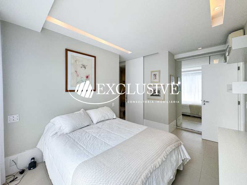 WhatsApp Image 2026-03-04 at 1 - 15