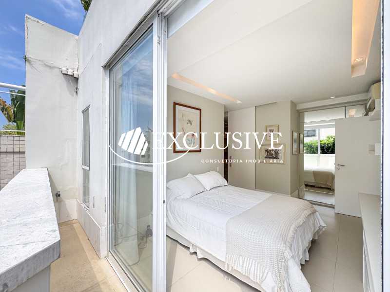 WhatsApp Image 2026-03-04 at 1 - 13