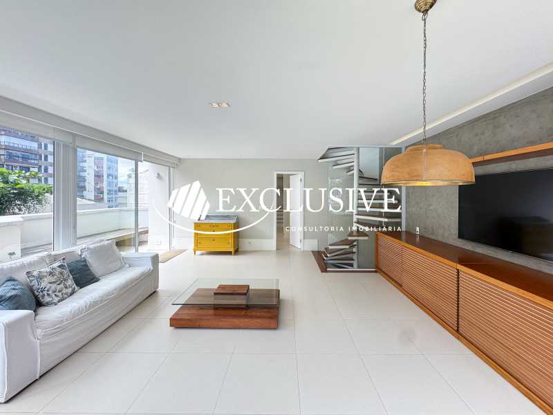 WhatsApp Image 2026-03-04 at 1 - 9