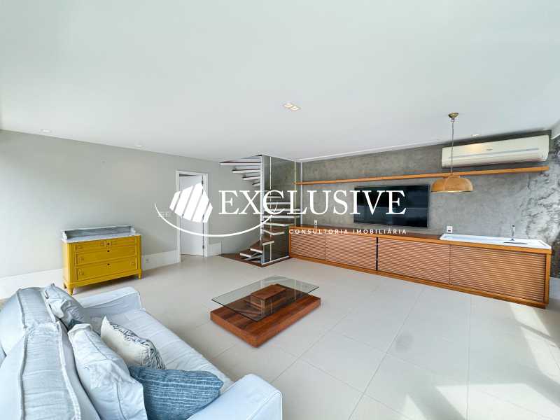 WhatsApp Image 2026-03-04 at 1 - 8