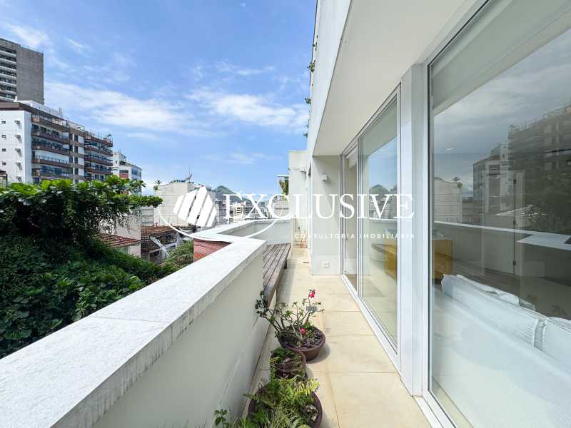 WhatsApp Image 2026-03-04 at 1 - 16