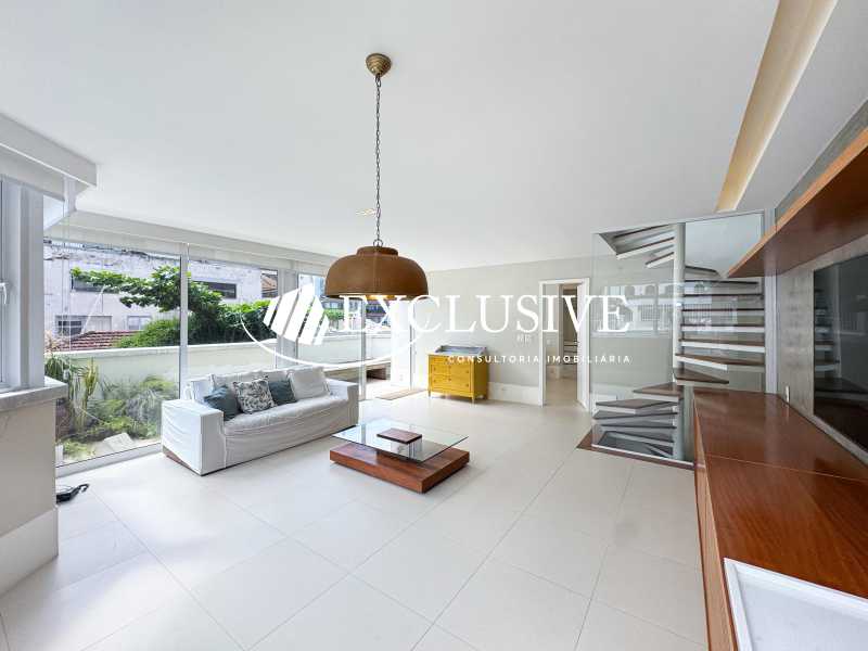 WhatsApp Image 2026-03-04 at 1 - 10