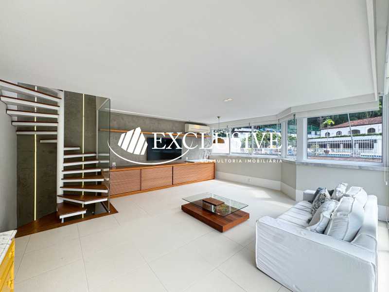 WhatsApp Image 2026-03-04 at 1 - 7