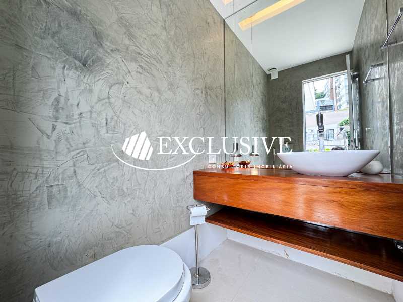 WhatsApp Image 2026-03-04 at 1 - 6