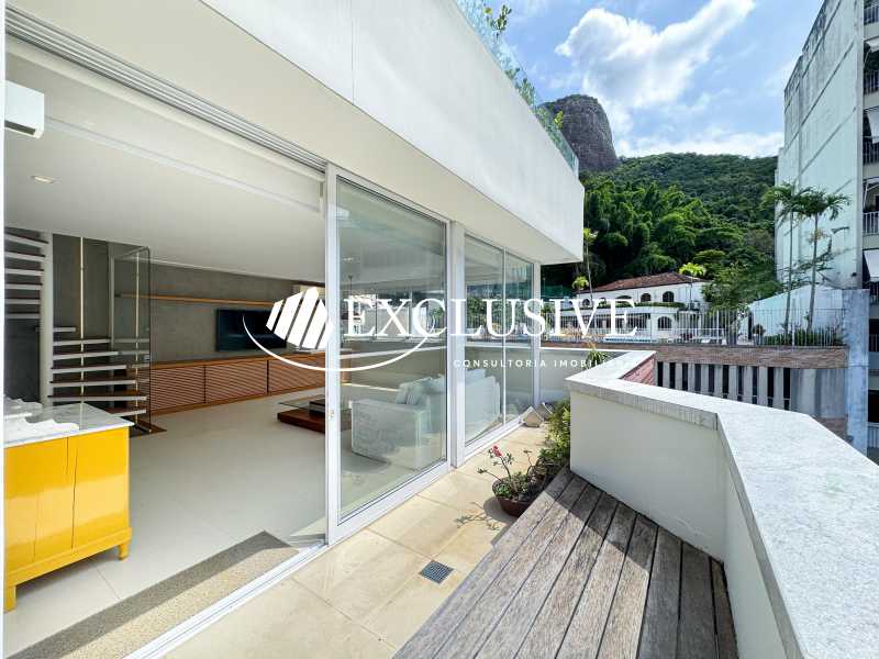 WhatsApp Image 2026-03-04 at 1 - 12