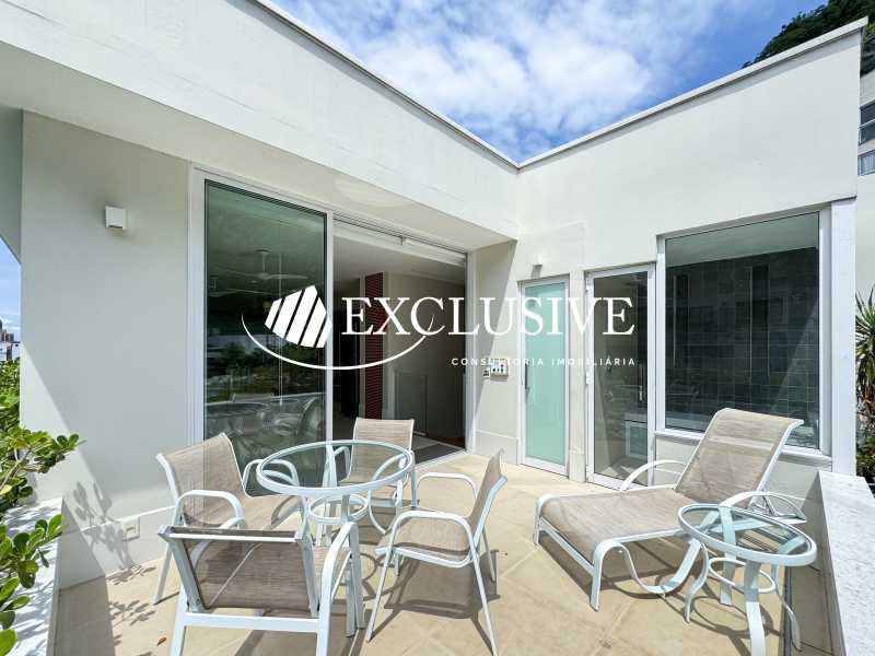 WhatsApp Image 2026-03-04 at 1 - 1