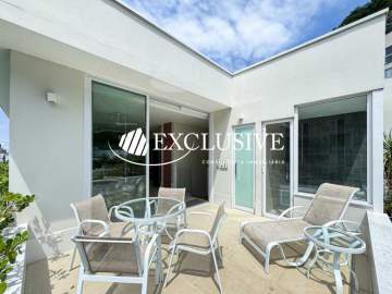 WhatsApp Image 2026-03-04 at 1 - 1