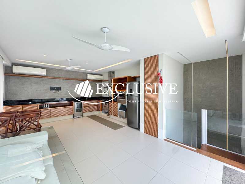 WhatsApp Image 2026-03-04 at 1 - 5