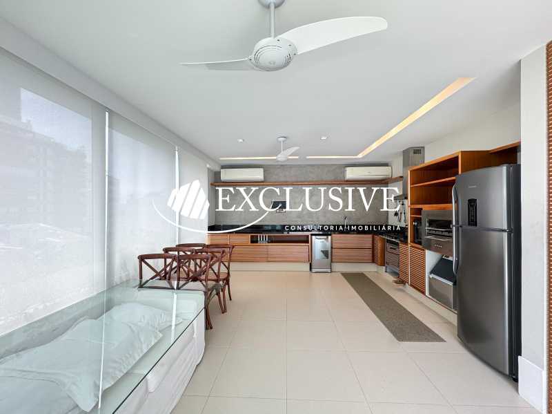 WhatsApp Image 2026-03-04 at 1 - 3