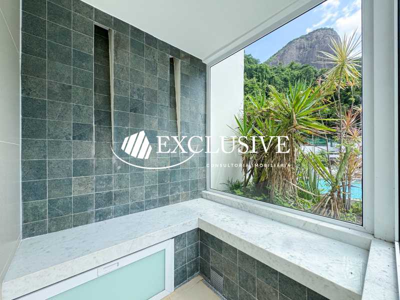 WhatsApp Image 2026-03-04 at 1 - 4