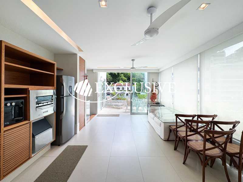 WhatsApp Image 2026-03-04 at 1 - 2