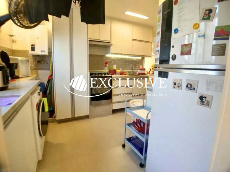 IMG-20250320-WA0014 - 19