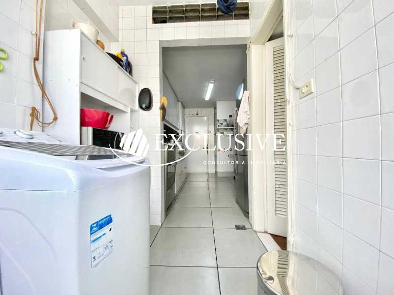 IMG-20250317-WA0035 - 10